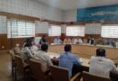 आकांक्षी विकासखंड दुगड्डा की समीक्षा, स्वास्थ्य और शिक्षा पर विशेष जोर