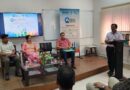सीएसआईआर-सीबीआरआई में आयोजित हुआ ‘एनएबीएल गुणवत्ता यात्रा कार्यक्रम’