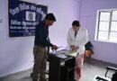 बाल संप्रेक्षण गृह का निरीक्षण, जिला विधिक सेवा प्राधिकरण की सचिव ने दिए आवश्यक निर्देश