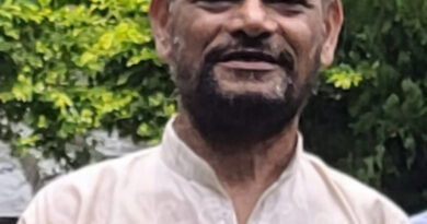 हिंसक वन्यजीवों के बढ़ते हमलों पर सरकार से ठोस नीति बनाने की मांग