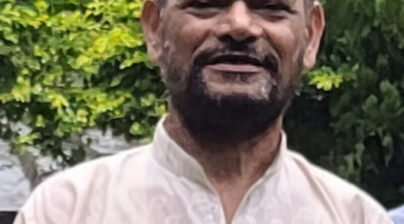 हिंसक वन्यजीवों के बढ़ते हमलों पर सरकार से ठोस नीति बनाने की मांग