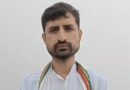 राम गांव-बौर गांव की 79 नाली भूमि का टेंडर स्थगित होना जनता के संघर्ष की जीत: लूशुन टोडरिया