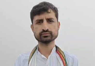 राम गांव-बौर गांव की 79 नाली भूमि का टेंडर स्थगित होना जनता के संघर्ष की जीत: लूशुन टोडरिया