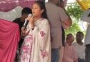 यमकेश्वर उदय मेला में ग्राम प्रधान सोनिया चौहान ने उठाए क्षेत्रीय समस्याओं के मुद्दे, विकास कार्यों पर दिया जोर