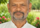 थलनदी झील की स्वीकृति और टेंडर की मांग, डॉ. शक्तिशैल कपरवाण ने मंत्री सतपाल महाराज से पूछा सवाल