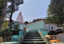 महाबगढ़ मंदिर के सौंदर्यीकरण को शासन की मंजूरी, धार्मिक पर्यटन को मिलेगा नया आयाम