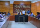 जनता मिलन में 23 शिकायतें सुनीं, कई मामलों का मौके पर निस्तारण