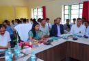 उच्च शिक्षण संस्थानों में होंगे उद्यमिता जागरूकता सत्र