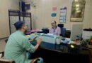 PMGSY के मुख्य अभियंता से मिले मोहित डिमरी, भरदारी गाड़ पुल और मयाली-रणधार-बधाणी मार्ग का मुद्दा उठाया