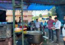 कांवड़ मेले में मिलावट पर कड़ी निगरानी, मोबाइल फूड टेस्टिंग लैब से मौके पर निःशुल्क जांच