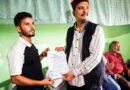 मोलाखाल-बागों-सिलोगी मोटरमार्ग पर गरमाया माहौल, ग्रामीणों का ऐलान—‘सड़क नहीं तो वोट नहीं’