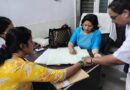 सतपुली क्षेत्र में स्वास्थ्य संस्थानों का औचक निरीक्षण, व्यवस्थाओं में सुधार के निर्देश