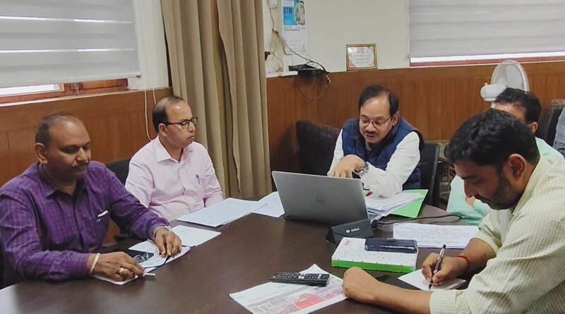 तिरंगे के सम्मान और राष्ट्रभक्ति का संदेश देगा हर घर तिरंगा अभियान