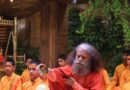 श्रावण सोमवार पर परमार्थ निकेतन में सेवा, साधना और करुणा का संगम