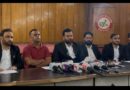 पर्वतीय क्षेत्रों में भूमि खरीद और भू-कानून के कथित दुरुपयोग की निष्पक्ष जांच की मांग