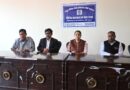 कल्जीखाल में खुला विधिक सेवा केंद्र, ग्रामीणों को मिलेगी निःशुल्क कानूनी मदद