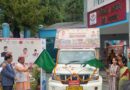 मुख्यमंत्री उद्यमशाला योजना से युवाओं को मिलेगा स्वरोजगार का मंच