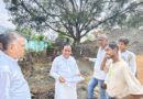 मुख्यमंत्री उद्यमशाला योजना से युवाओं को मिलेगा स्वरोजगार का मंच