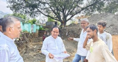 मुख्यमंत्री उद्यमशाला योजना से युवाओं को मिलेगा स्वरोजगार का मंच