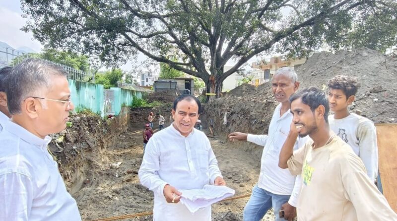 मुख्यमंत्री उद्यमशाला योजना से युवाओं को मिलेगा स्वरोजगार का मंच