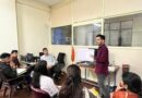पात्र लाभार्थियों तक योजनाओं का लाभ पहुंचाना प्राथमिकता: सीडीओ