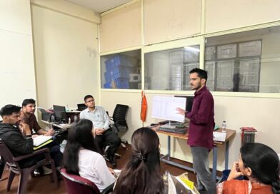 पात्र लाभार्थियों तक योजनाओं का लाभ पहुंचाना प्राथमिकता: सीडीओ