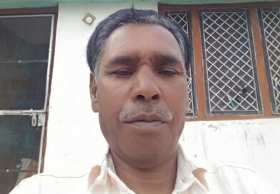 उत्तराखंड आंदोलनकारी एवं गोसेवक सोहनलाल सेमवाल का निधन, क्षेत्र में शोक
