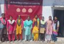 ग्रामीण महिलाओं के हुनर को बाजार दे रहा ‘श्री तिमली हैंडलूम्स’
