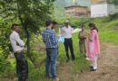 सीता सर्किट को पर्यटन मानचित्र पर मिलेगी नई पहचान