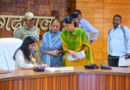 जनता की समस्या का समाधान प्रशासन की प्राथमिकता, 50 शिकायतों की सुनवाई
