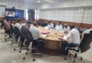 एसआईआर में पात्र मतदाताओं का नाम न छूटे, अपात्र प्रविष्टियां हटाने के निर्देश