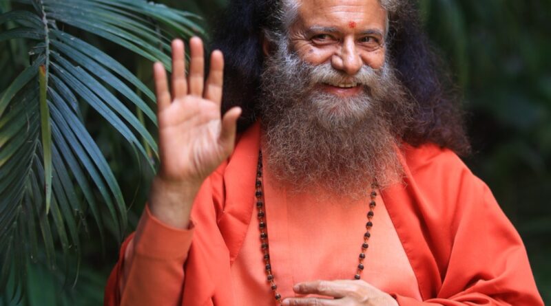 ओणम: अन्नदाता के प्रति कृतज्ञता, प्रकृति सम्मान और सामाजिक समरसता का महापर्व