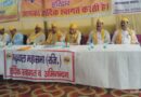 अर्धकुंभ-2027 में देव डोलियों की दिव्य-भव्य शोभायात्रा को लेकर बैठक