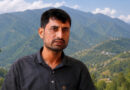 कथित भू-कानून की खुली पोल, सतबूंगा मामला बना सवाल: लूशुन टोडरिया