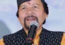 घन्ना भाई की 73वीं जयंती पर आज सजेगी हास्य की महफिल
