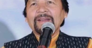 घन्ना भाई की 73वीं जयंती पर आज सजेगी हास्य की महफिल