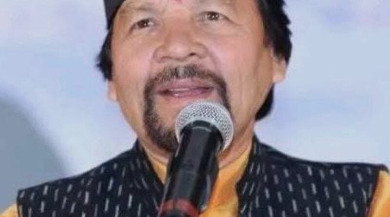 घन्ना भाई की 73वीं जयंती पर आज सजेगी हास्य की महफिल