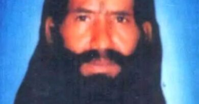 बाबा मोहन उत्तराखंडी : पहाड़ के स्वाभिमान और गैरसैंण के सपने के लिए जीवन न्योछावर करने वाले जननायक