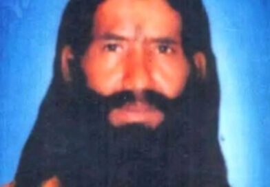 बाबा मोहन उत्तराखंडी : पहाड़ के स्वाभिमान और गैरसैंण के सपने के लिए जीवन न्योछावर करने वाले जननायक