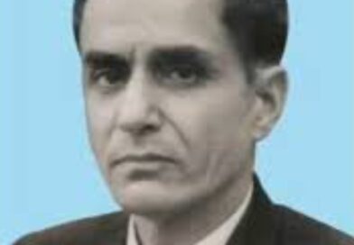 डॉ. डी.डी. पंत: विज्ञान से लेकर उत्तराखंड राज्य आंदोलन तक एक विराट व्यक्तित्व