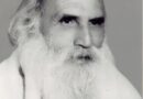 पर्वतीय गांधी इन्द्रमणि बडोनी: उत्तराखंड की अस्मिता और राज्य आंदोलन के अमर नायक