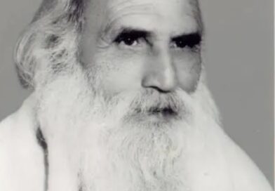 पर्वतीय गांधी इन्द्रमणि बडोनी: उत्तराखंड की अस्मिता और राज्य आंदोलन के अमर नायक
