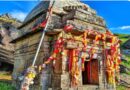 साल में सिर्फ एक दिन खुलता है उत्तराखंड का यह मंदिर, रक्षाबंधन पर उमड़ती है श्रद्धा