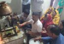 पुल्यासू में जन्माष्टमी पर विशेष पूजा-अर्चना, रात को होगा जागरण और भंडारा