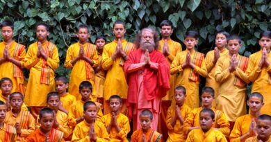मसूरी गोलीकांड की बरसी पर राज्य आंदोलन के अमर शहीदों को श्रद्धांजलि