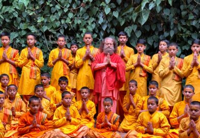 मसूरी गोलीकांड की बरसी पर राज्य आंदोलन के अमर शहीदों को श्रद्धांजलि