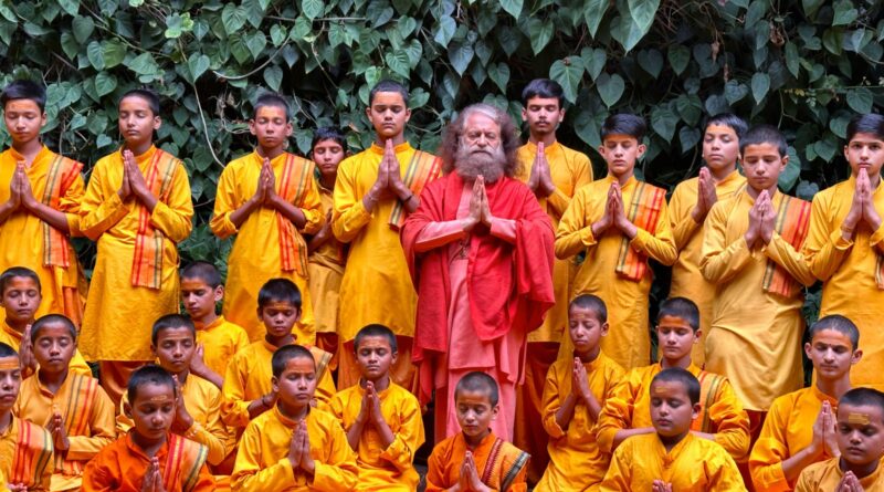 मसूरी गोलीकांड की बरसी पर राज्य आंदोलन के अमर शहीदों को श्रद्धांजलि