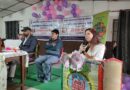 विधिक अधिकारों के साथ कर्तव्यों के प्रति विद्यार्थियों को किया जागरूक
