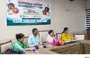 परंपरा से प्रगति की ओर’ कार्यक्रम में माटी कला को आधुनिक तकनीक और बाजार से जोड़ने पर जोर