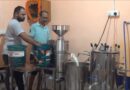 स्वास्थ्य कारणों से छूटी ड्राइविंग तो सुशील ने संभाली स्वरोजगार की राह, टोफू निर्माण से पाई नई पहचान